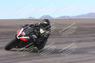 media/Dec-01-2024-TrackXperience (Sun) [[fa1e166fcf]]/Level 3/Session 2 (Bowl)/